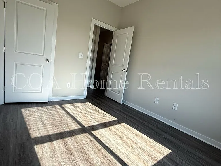 13417 W Haskell Ct #13419 — Photo 13