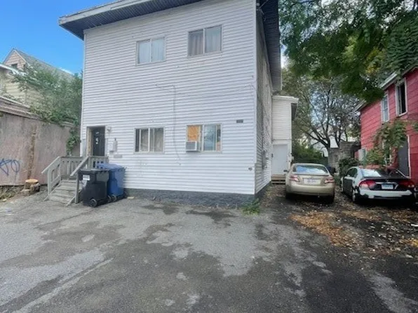 1224 N State St, Syracuse, NY 13208