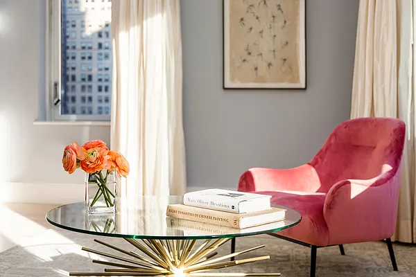 Rented by Nest Seekers International | media 27