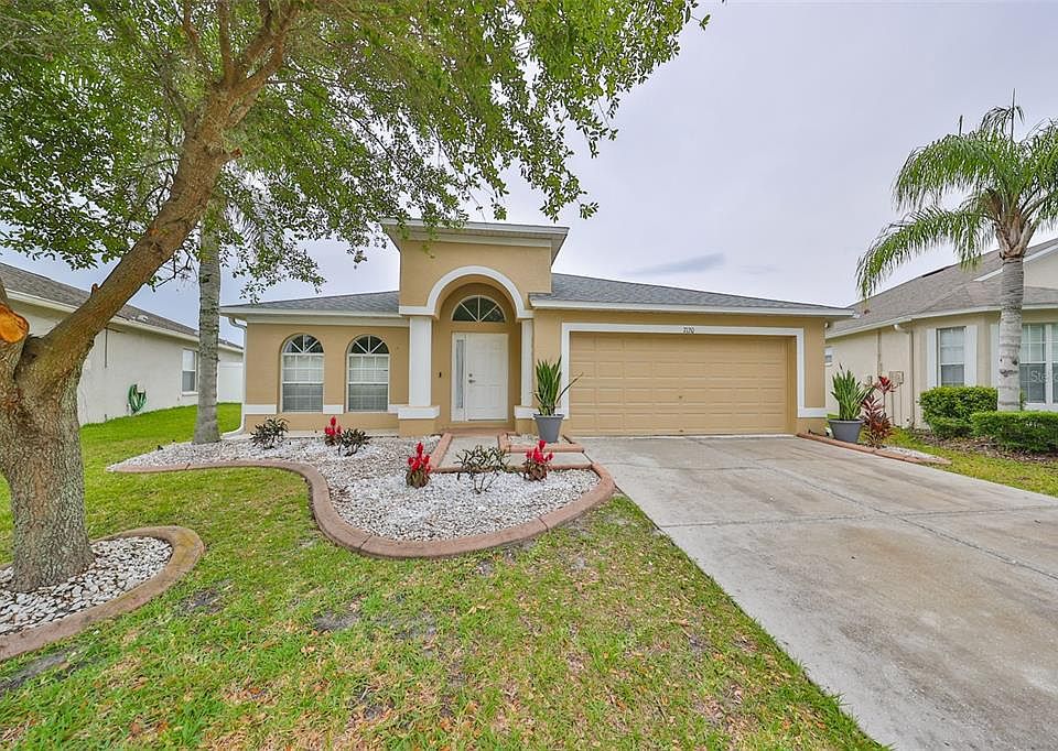 1st image of 7120 Humber Cir
