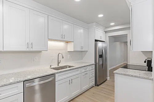 617 Dade Ln #284 Photo 1