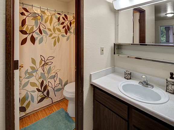 5th image of 7101 Weimer Rd #3158036