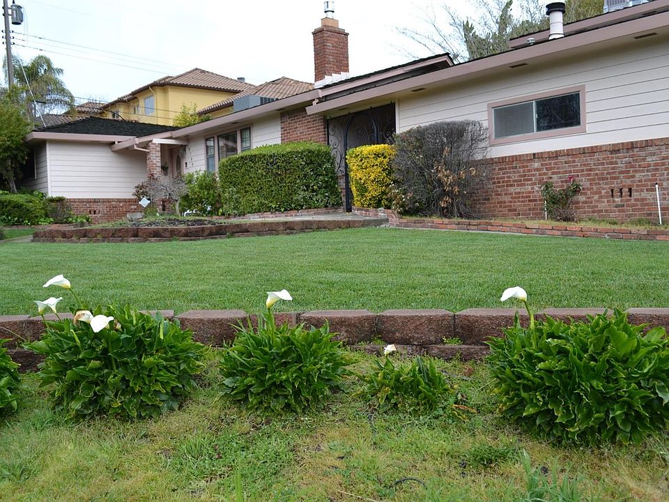 1st image of 8789 Phoenix Ave