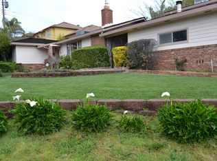 8789 Phoenix Ave, Fair Oaks, CA 95628