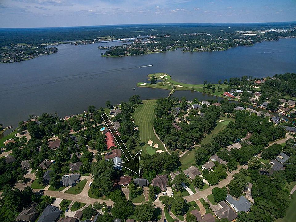 1st image of 3111 Lake Island Dr
