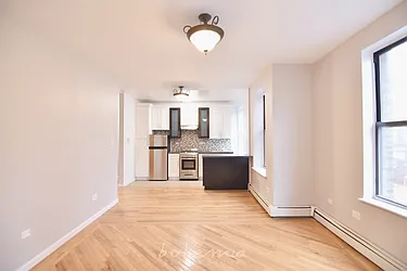 Rented by Bohemia Realty Group