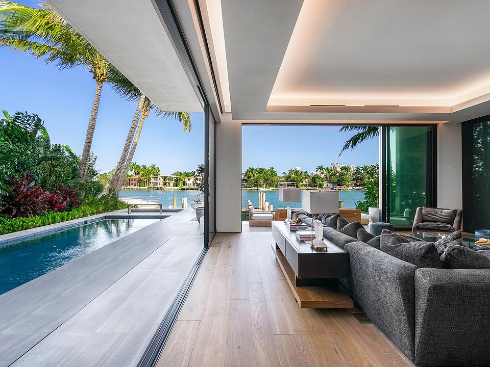 609 E Di Lido Dr, Miami Beach, FL 33139 | Zillow