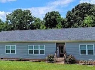 3230 Sorrells Baxter Rd, Cherryville, NC 28021