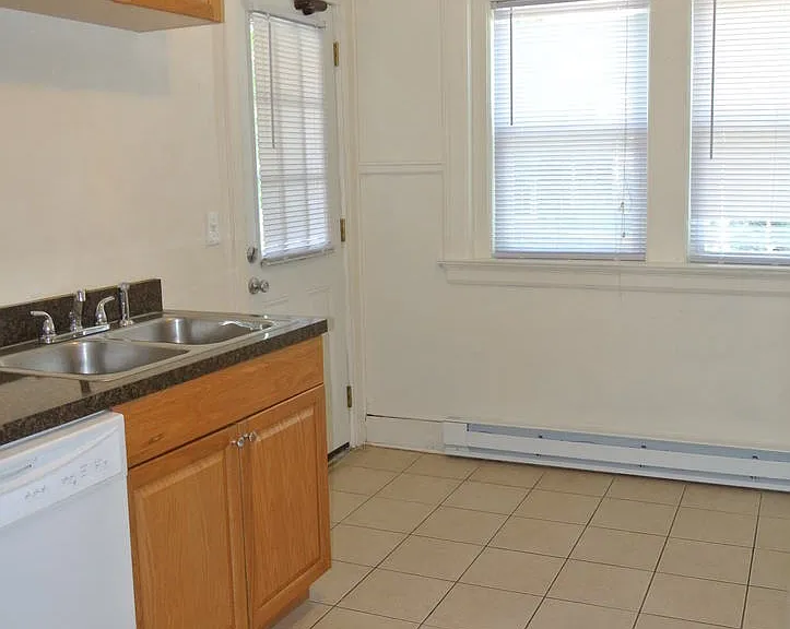41 Prospect Terrace 27 Stevenson — Photo 92