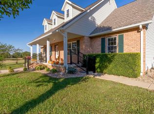 234 Russell Rd, Carbondale, IL 62901