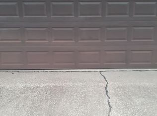 1255 S 110th East Ave #51, Tulsa, OK 74128