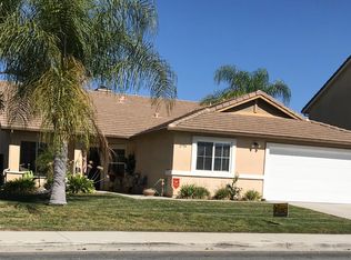 27914 Springhaven St, Murrieta, CA 92563