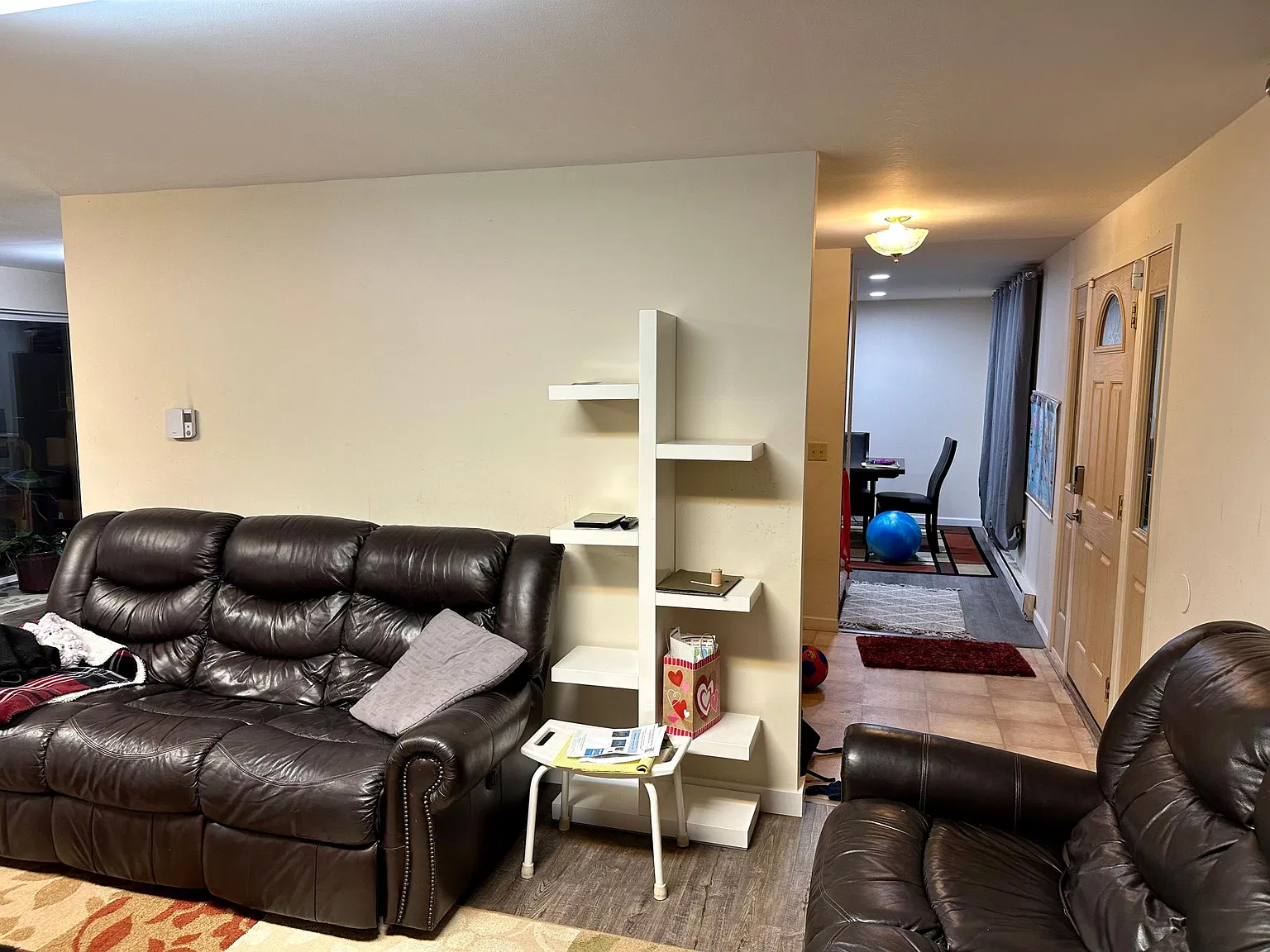 7105 138th Pl NE — Photo 4