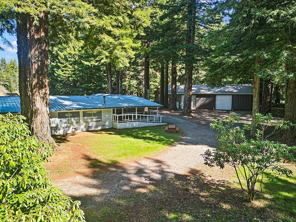 1st image of 105 Devol Ct
