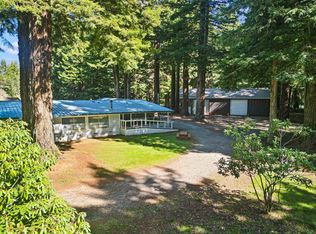 105 Devol Ct, Crescent City, CA 95531