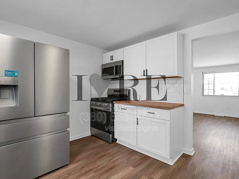 1902 Brookfield Rd — Photo 15