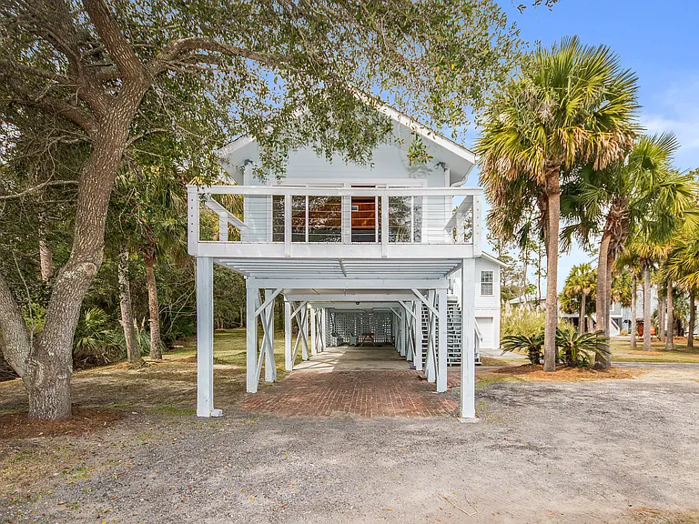 74 Brown Pelican Loop — Photo 6