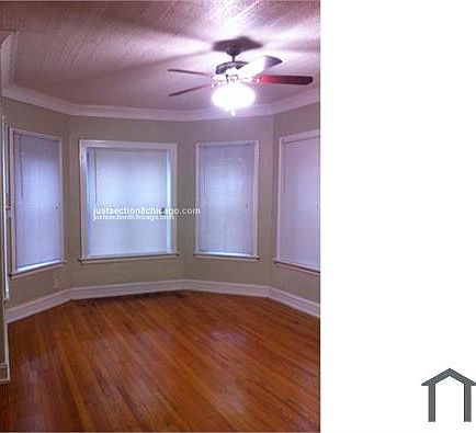 2nd image of 8146 S Paulina St