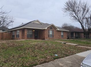 1611 Thomaswood Ln, Dallas, TX 75253