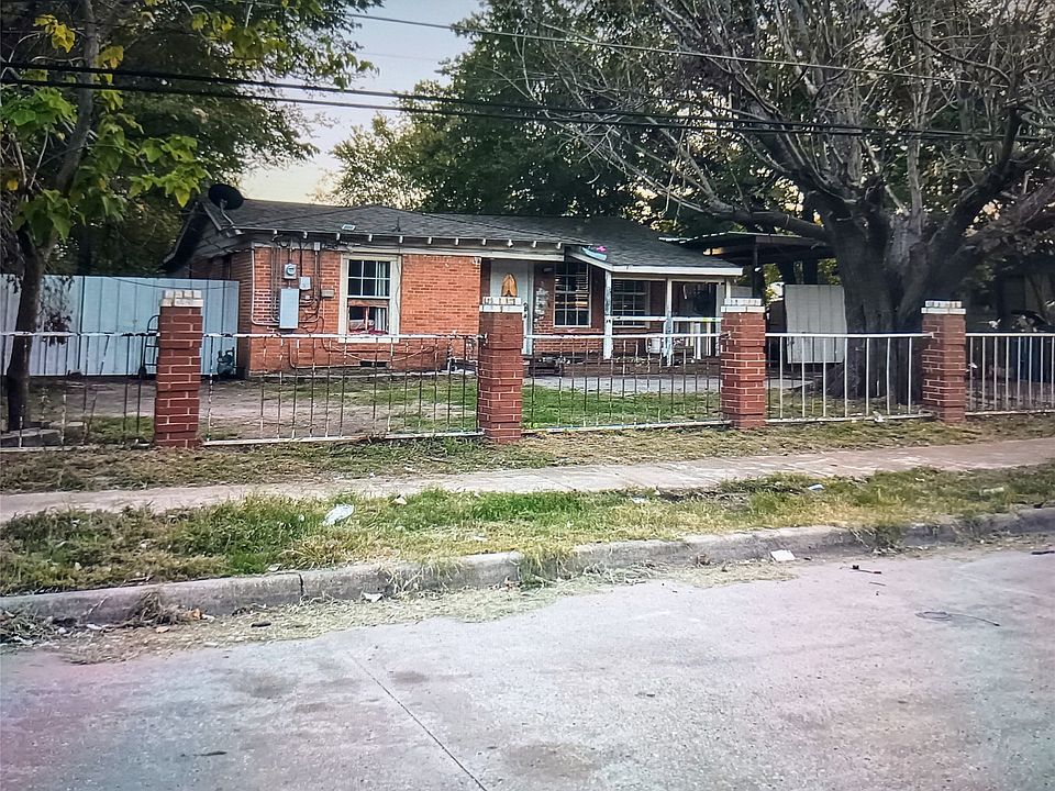 1st image of 10322 Grove Oaks Blvd