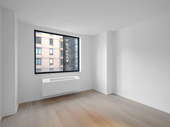 5th image of 75 W End Ave APT C5n