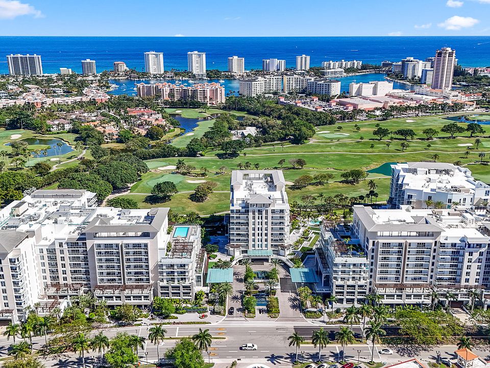 1st image of 210 SE Mizner Boulevard #703