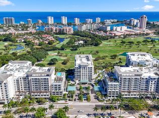210, Boca Raton, FL 33432
