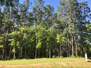 0 Shannon Dr SW, Bogue Chitto, MS 39629