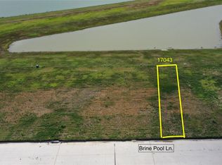 17043 Brine Pool Ln, Crosby, TX 77532