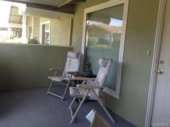 5th image of 19227 Avenue Of The Oaks Unit A