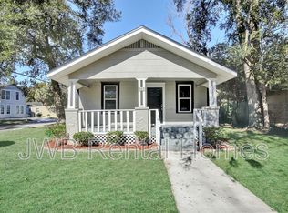 967 Maynard St, Jacksonville, FL 32208