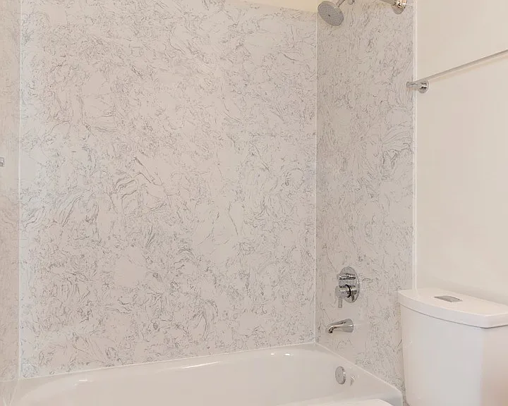 62nd Ave Apartments - Located in Central Ballard — Photo 21