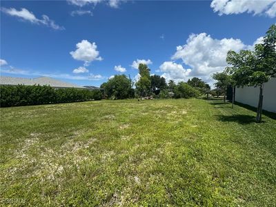 1217 SW 24th St, Cape Coral, FL, 33991