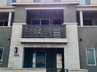 11036 Garvey Ave, El Monte, CA 91733