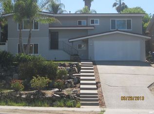 6035 Amaya Dr, La Mesa, CA 91942