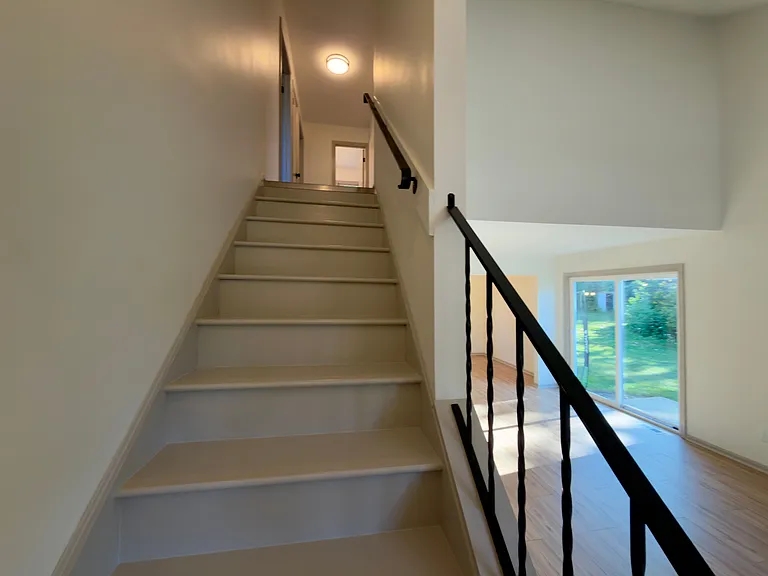 9976 Chamberlin Rd #1372SHARONBROOK — Photo 17