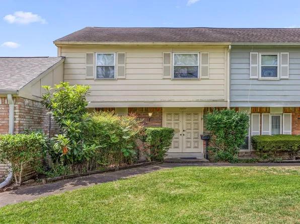 10831 Sandpiper Dr #188, Houston, TX 77096