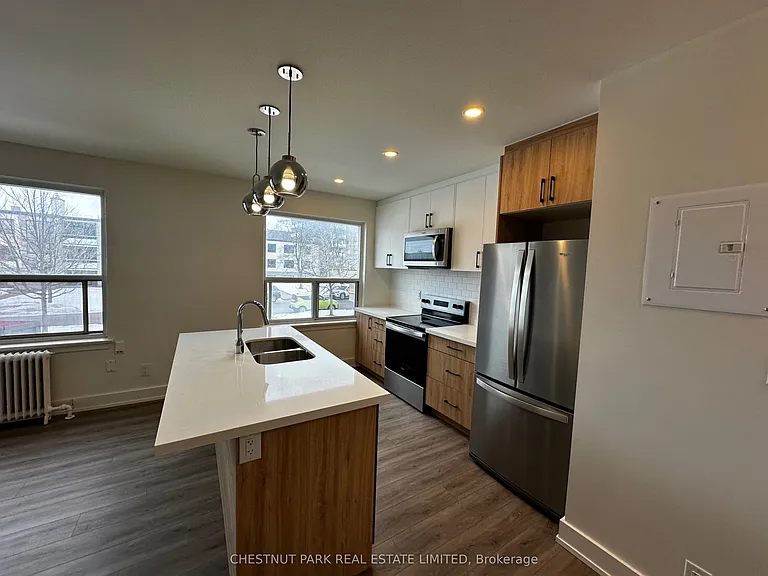 6 Wingreen Ct #4 — Photo 4