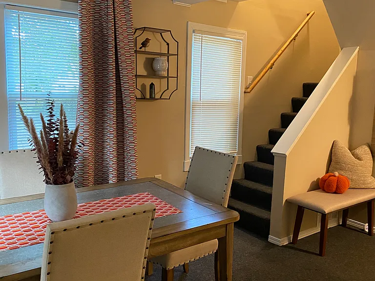 527 Stonewood Ave — Photo 9