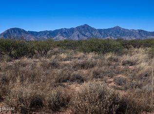 S Calle Mia UNIT E, Hereford, AZ 85615