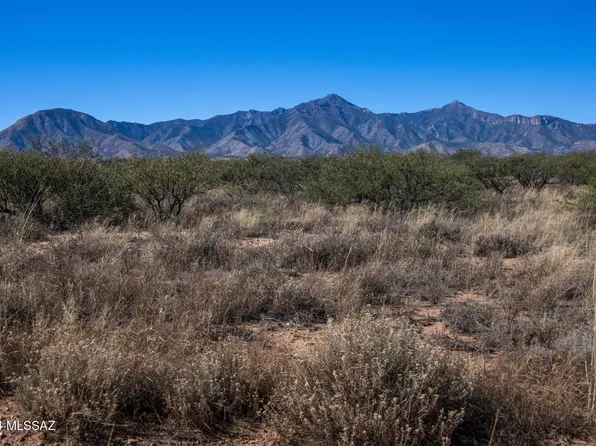 S Calle Mia Unit E, Hereford, AZ 85615