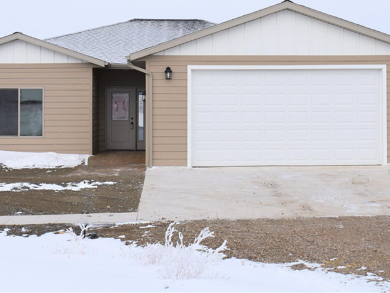 512 W Sunnydale Rd, Box Elder, SD 57719 Zillow