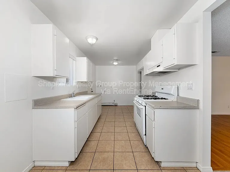 2488 San Padre Ct — Photo 6