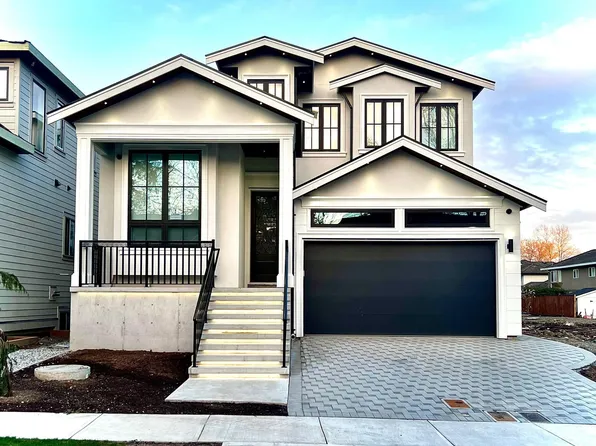 10266 166a St, Surrey, BC V4N 0L3