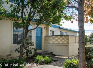 201 Silver Leaf Dr APT C, Watsonville, CA 95076
