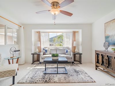 7122 Hawaii Kai Dr APT 91, Honolulu, HI, 96825