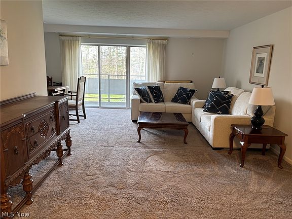 5th image of 2112 Acacia Park Dr APT 312