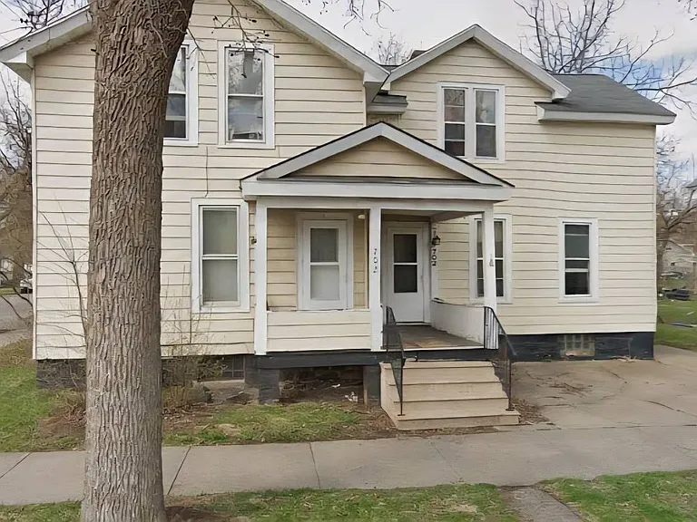702 Jackson St #2 — Photo 14