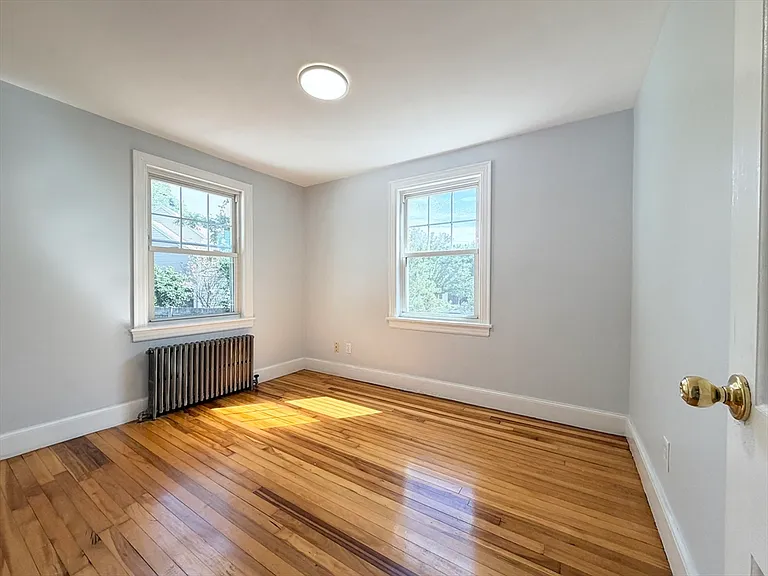 25 Brookside Rd — Photo 5