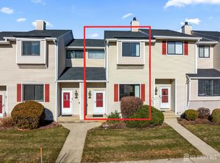 424 Middlewood Rd, Middletown, NJ 07748